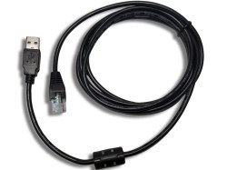 Kabel USB, Datalogic Magellan, 1100i, QS6500, 90A052211, 8-0734-10